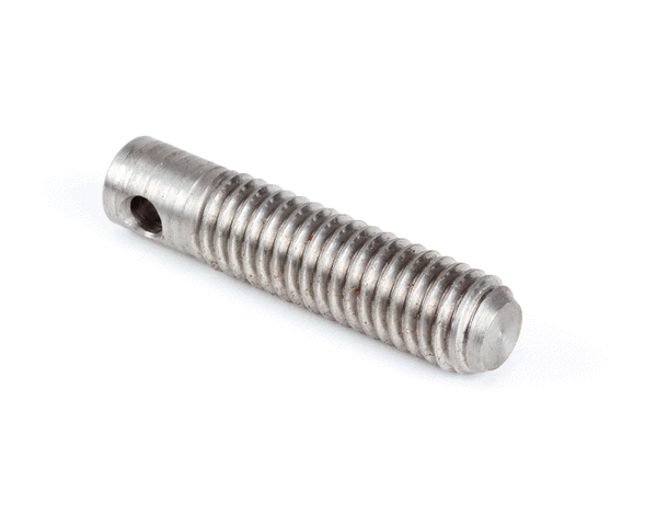 SOUTHBEND RANGE PARTS Southbend Range 1164523 Pivot Rod - SKU SOU1164523