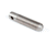 SOUTHBEND RANGE PARTS Southbend Range 1164523 Pivot Rod - SKU SOU1164523