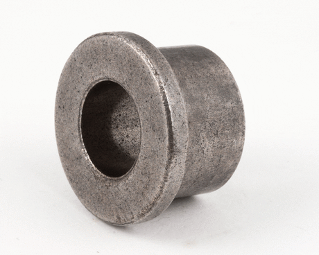SOUTHBEND RANGE PARTS Southbend Range 1164527 Bushing Bronze Lower Oil Lite - SKU SOU1164527