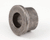 SOUTHBEND RANGE PARTS Southbend Range 1164527 Bushing Bronze Lower Oil Lite - SKU SOU1164527