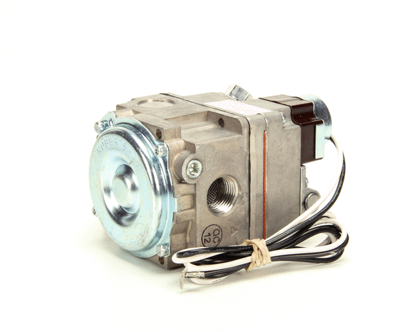 SOUTHBEND RANGE PARTS Southbend Range 1164804 Unitrol 120V 4WC Nat - SKU SOU1164804