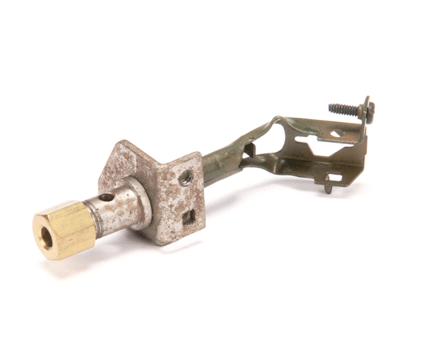 SOUTHBEND RANGE PARTS Southbend Range 1164806 Pilot .012 Nat Elect.ign - SKU SOU1164806