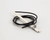 SOUTHBEND RANGE PARTS Southbend Range 1164807 Electrode - SKU SOU1164807