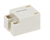 SOUTHBEND RANGE PARTS Southbend Range 1164809 Igniter Spark 120V - SKU SOU1164809