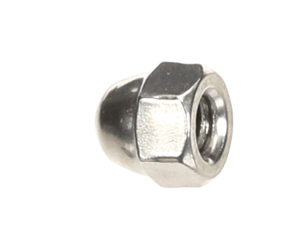 SOUTHBEND RANGE PARTS Southbend Range 1164827 Nut 1/4 X 20 Acorn SS - SKU SOU1164827