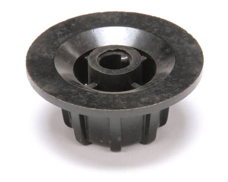 SOUTHBEND RANGE PARTS Southbend Range 1165429 Knob Thstat - SKU SOU1165429