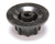SOUTHBEND RANGE PARTS Southbend Range 1165429 Knob Thstat - SKU SOU1165429