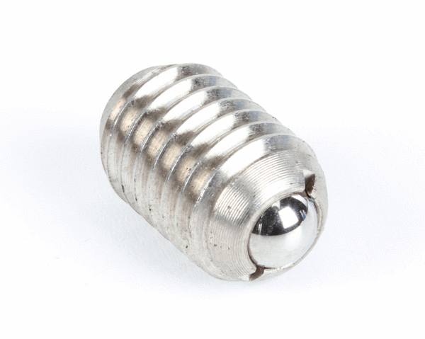SOUTHBEND RANGE PARTS Southbend Range 1165702 Plunger Stainless Steel Spring - SKU SOU1165702