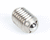 SOUTHBEND RANGE PARTS Southbend Range 1165702 Plunger Stainless Steel Spring - SKU SOU1165702