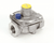 SOUTHBEND RANGE PARTS Southbend Range 1165704 Regulator Press Wc 10 Prop - SKU SOU1165704