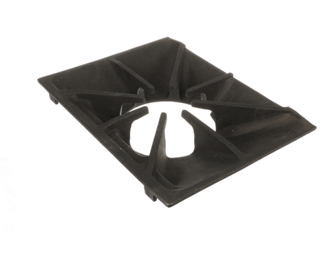SOUTHBEND RANGE PARTS Southbend Range 1165716 Half Grate Top - SKU SOU1165716