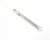 SOUTHBEND RANGE PARTS Southbend Range 1165733 Burner - SKU SOU1165733