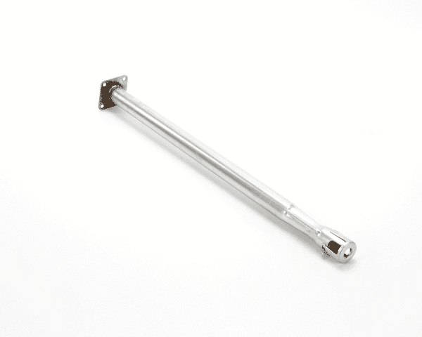 SOUTHBEND RANGE PARTS Southbend Range 1165741 Venturi Rear Tube Asm. - SKU SOU1165741