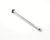 SOUTHBEND RANGE PARTS Southbend Range 1165741 Venturi Rear Tube Asm. - SKU SOU1165741