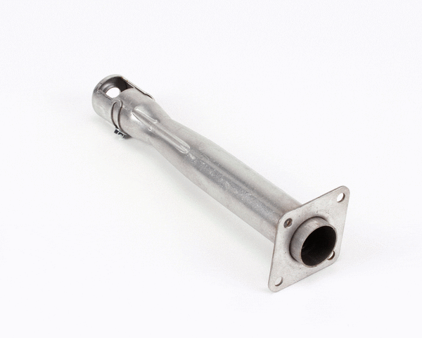 SOUTHBEND RANGE PARTS 1165742 - SKU SOU1165742