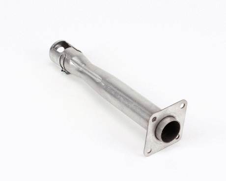 SOUTHBEND RANGE PARTS Southbend Range 1165742 Venturi Asm Front - SKU SOU1165742