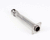 SOUTHBEND RANGE PARTS 1165742 - SKU SOU1165742