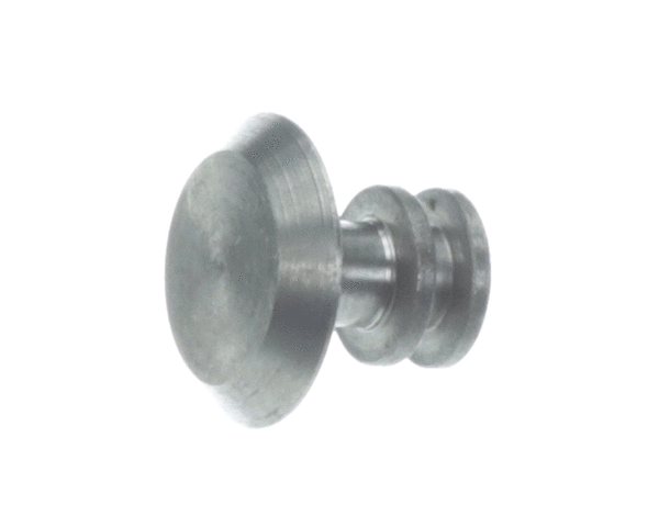 SOUTHBEND RANGE PARTS 1165748 - SKU SOU1165748
