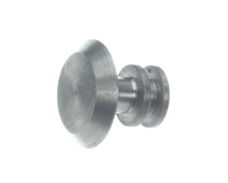 SOUTHBEND RANGE PARTS Southbend Range 1165748 Pilot - SKU SOU1165748