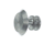 SOUTHBEND RANGE PARTS 1165748 - SKU SOU1165748