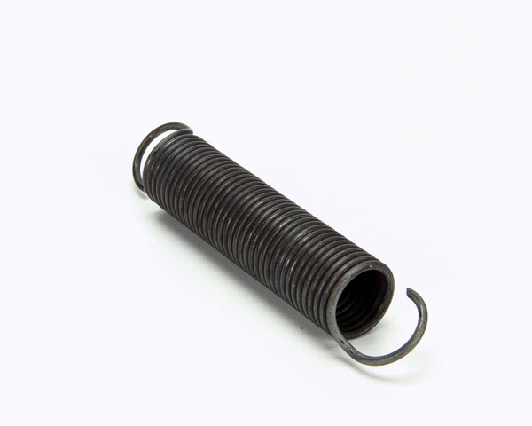 SOUTHBEND RANGE PARTS Southbend Range 1165756 Spring Oven Door - SKU SOU1165756