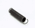 SOUTHBEND RANGE PARTS Southbend Range 1165756 Spring Oven Door - SKU SOU1165756