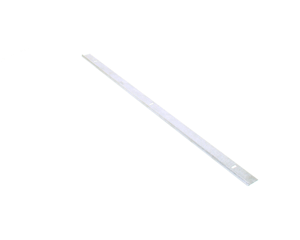 SOUTHBEND RANGE PARTS Southbend Range 1165763 Retainer Door Seal - SKU SOU1165763