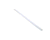 SOUTHBEND RANGE PARTS Southbend Range 1165763 Retainer Door Seal - SKU SOU1165763