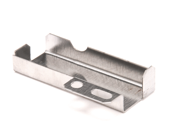 SOUTHBEND RANGE PARTS Southbend Range 1165767 Pilot Shield - SKU SOU1165767