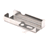 SOUTHBEND RANGE PARTS Southbend Range 1165767 Pilot Shield - SKU SOU1165767