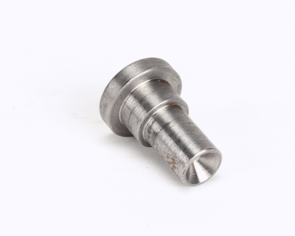 SOUTHBEND RANGE PARTS 1165774 - SKU SOU1165774