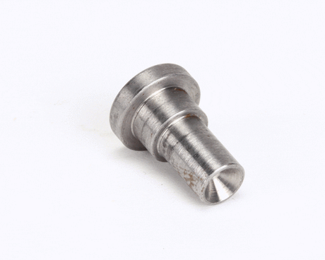 SOUTHBEND RANGE PARTS Southbend Range 1165774 Stud Door Chain - SKU SOU1165774