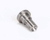 SOUTHBEND RANGE PARTS 1165774 - SKU SOU1165774