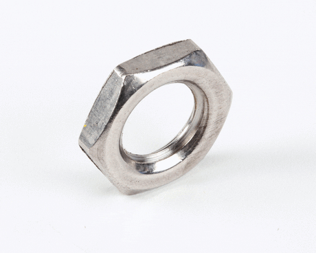 SOUTHBEND RANGE PARTS Southbend Range 1165786 Nut 1/2-13 Threads - SKU SOU1165786