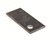 SOUTHBEND RANGE PARTS Southbend Range 1165796 Sprckt Asm Bracket - SKU SOU1165796