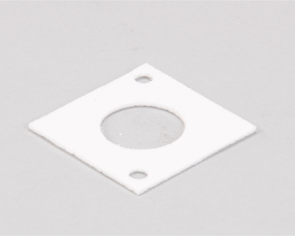 SOUTHBEND RANGE PARTS Southbend Range 1166008 Gasket Venturi .062 Thick - SKU SOU1166008