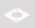 SOUTHBEND RANGE PARTS Southbend Range 1166008 Gasket Venturi .062 Thick - SKU SOU1166008