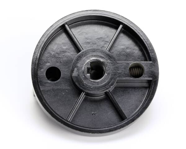 SOUTHBEND RANGE PARTS 1166011 - SKU SOU1166011