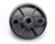 SOUTHBEND RANGE PARTS 1166011 - SKU SOU1166011