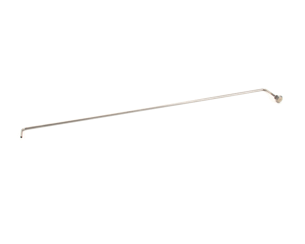 SOUTHBEND RANGE PARTS Southbend Range 1166013 Pilot W/A Rear Burner 20K - SKU SOU1166013