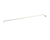 SOUTHBEND RANGE PARTS Southbend Range 1166013 Pilot W/A Rear Burner 20K - SKU SOU1166013