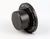 SOUTHBEND RANGE PARTS Southbend Range 1166079 Thermostat Knob - SKU SOU1166079
