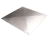 SOUTHBEND RANGE PARTS Southbend Range 1166100 Plate Fire - SKU SOU1166100