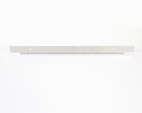 SOUTHBEND RANGE PARTS Southbend Range 1166269 Equalizer Door - SKU SOU1166269