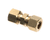 SOUTHBEND RANGE PARTS Southbend Range 1166800 Union 3/8IN Brass Compression - SKU SOU1166800