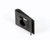 SOUTHBEND RANGE PARTS Southbend Range 1166819 Nut 1/4-20 U-Clip Speed - SKU SOU1166819