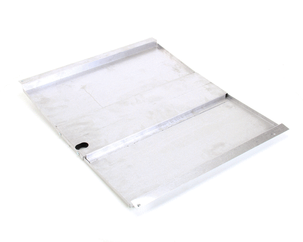 SOUTHBEND RANGE PARTS Southbend Range 1167004 Fire Plate Assembly - SKU SOU1167004