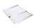 SOUTHBEND RANGE PARTS Southbend Range 1167004 Fire Plate Assembly - SKU SOU1167004