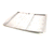 SOUTHBEND RANGE PARTS Southbend Range 1167432 Ps Baffle Asm Comp - SKU SOU1167432
