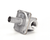 SOUTHBEND RANGE PARTS Southbend Range 1167782 Regulator Press Wc 6 Nat - SKU SOU1167782